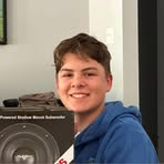 Kevin Faller - Facebook Profile Picture of Kevin Faller (@Kevin-Faller) on Facebook