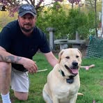 Profile Picture of Kevin Mcelhiney (@kevin.mcelhiney.9) on Facebook