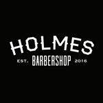 Profile Picture of Holmes Barbershop (@holmesbarbershop) on Instagram