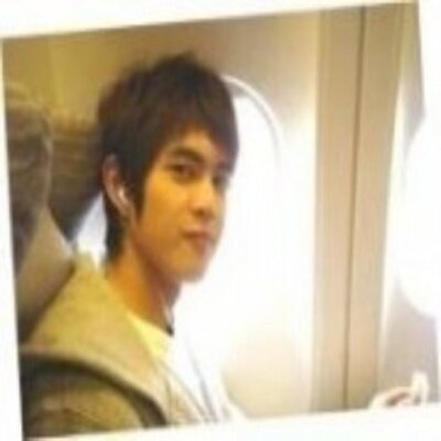 Profile Picture of Lorrie Reynolds (@@LorrieReynold12) on Twitter