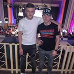 Profile Picture of Joe Campbell (@joeyyc28) on Instagram