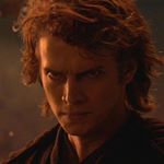 Profile Picture of Jesse Taboada☺️ (@jessemilio_x) on Instagram