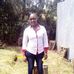 Profile Picture of Joyce Paul (@joyce.paul.948011) on Facebook