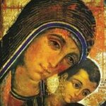 Profile Picture of Nestor Serrano (@nestor_serrano35) on Instagram