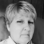 Profile Picture of Rita Gwin (@gwinrita) on Instagram