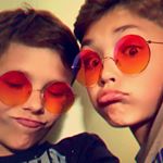 Profile Photo of C&G (@cole_garrett_spamzzz) on Instagram