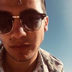 Profile Picture of Harry Barrett 😋 (@jorge.enrique) on Instagram