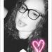 Profile Picture of Marissa Keller (@marissa.keller.98) on Facebook