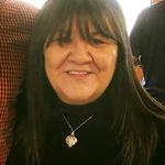 Profile Picture of Vickie Locklear (@locklearvickie) on Instagram