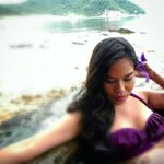 Profile Picture of Maria Sallie Charette (@maria.sallie.charette) on Instagram