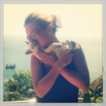 Profile Picture of Erin Sharp (@erinsharp84) on Instagram