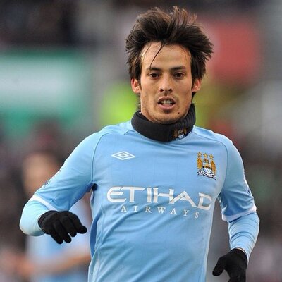 Profile Picture of Joe Catlow (@SiiL3NT_TeKerZz) on Twitter