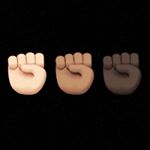 Profile Picture of David Tallman (@daveta11man) on Instagram