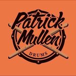 Profile Picture of Patrick Mullen (@patrick_themusician_) on Instagram