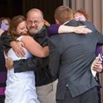 Profile Picture of Kevin Stockinger (@stockingerkevin) on Instagram