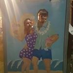 Profile Picture of John Gildea (@gildeajohn) on Instagram