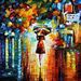 Profile Picture of Kristin Unruh (@kristinunruh) on Pinterest