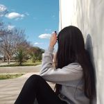 Profile Picture of {bianca barrera} (@barrera_bianca166) on Instagram