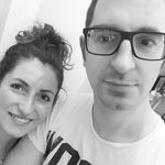 Profile Picture of nicola sinclair white (@thehousethatnicandjonrenovated) on Instagram