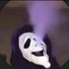 Profile Picture of James Holt (@@jamesholt54) on Tiktok