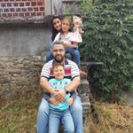 Profile Picture of Jose Luis Orgaz Rubio (@orgazrubio) on Instagram