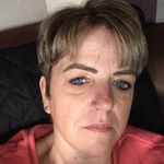 Profile Picture of Tracey Baker (@tracey.baker.104855) on Instagram