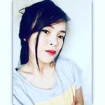 Profile Picture of Geraldine Orden Zapata (@geraldineordenzapata) on Instagram