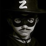 Profile Picture of simon (@simontobing29) on Instagram