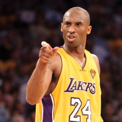 Profile Picture of Jonathan Neal🙏🏽 (@Jbuckets08) on Twitter