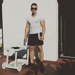 Profile Picture of Adam Kloska (@kloskadam) on Instagram