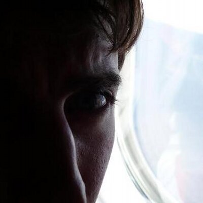 Profile Picture of Eugene Wechsler (@MrWechsler) on Twitter