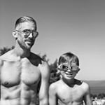 Profile Picture of Stuart Frost (@silverfrost09) on Instagram