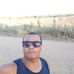 Profile Picture of Leonardo de Paula (@leonardo.depaula.589) on Facebook