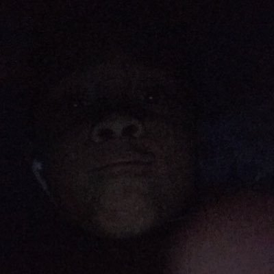 Profile Picture of Brian Mennella (@turnup1924) on Twitter