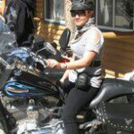 Profile Picture of Kim Southers (@loansouthers) on Instagram