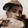 Profile Picture of Carlos Aramayo Baeza (@AramayoCarlos) on Flickr