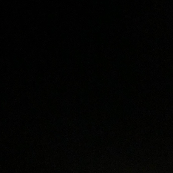 Profile Picture of Audrey Chouinard (@audrey800) on Poshmark