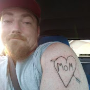 Profile Picture of Mark Clay (@markclay7136) on Youtube