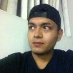 Profile Picture of Gilbert Robles (@robles.gilbert) on Instagram