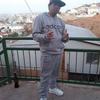 Profile Picture of Carl Olsen (@carl.olsen41) on Tiktok