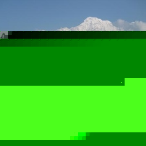 Profile Picture of Patrick Mccosker (@patmccosker) on Myspace