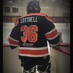 Profile Picture of Donna Luttrell - Levy (@luttrell24) on Instagram