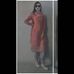 Profile Picture of Reena Sharma (@Reena-Sharma) on Facebook
