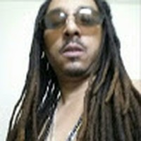 Profile Picture of Michael Pridgen (@michael-pridgen-4) on Quora