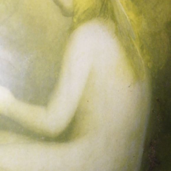 Profile Picture of Jill Spidahl (@jill_spidahl) on Poshmark