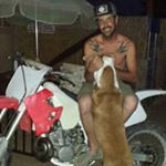 Chad Lemmons - Instagram Profile Picture of Chad Lemmons (@chadlemmons) on Instagram