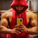 Profile Picture of Gena (@nour_el_barathely) on Instagram