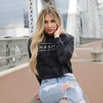 Profile Picture of A L E X  P O L K (@noturaverageinfluencer) on Instagram