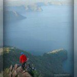 Profile Picture of Thomas Riel Singson (@thomasrielsingson) on Instagram