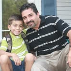 Profile Picture of Joe Fischetti (@joe.fischetti.98) on Facebook